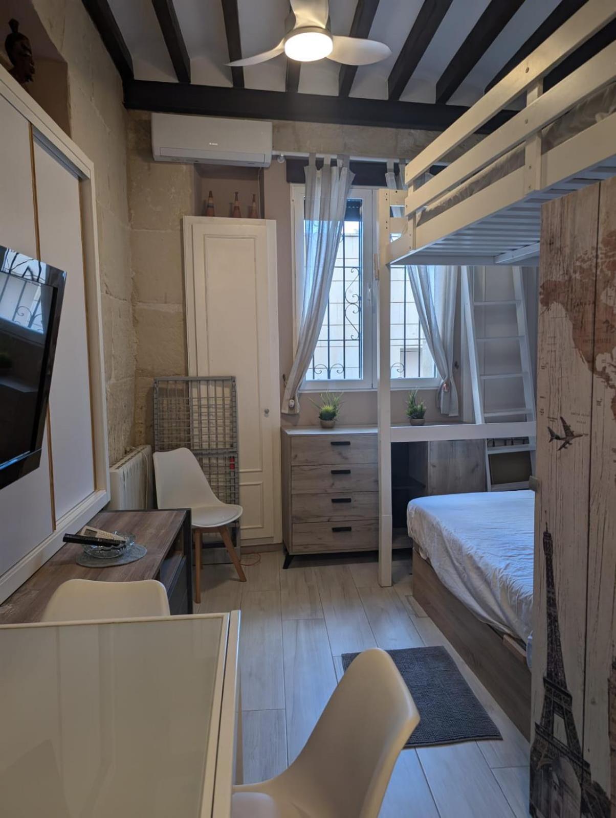 Apartamento Villavieja Alicante Exterior foto
